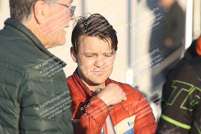 media/Jan-30-2026-2WTD (Fri) [[9b24c6d623]]/1-Around the Pits/